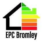 EPC Bromley