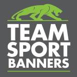 Team Sport Banners Profile Picture