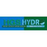 HGS Hydro