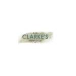 Clarkes of Bailieborough