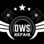 owsrepair service
