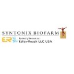 Syntonix biofarm