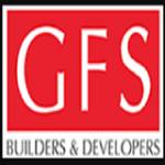 GFS Builders And Developers Profile Picture