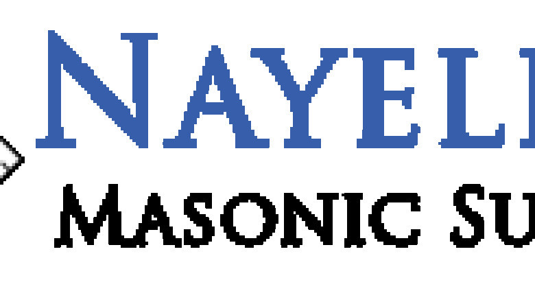 Find the top American online retailer for Masonic supplies. | Linkgeanie.com