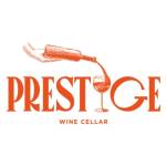 Prestige Wine Cellar