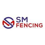 SM Fencing Profile Picture