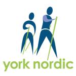 York Nordic