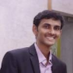 Pranjal varma Profile Picture