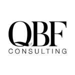 QBF Consulting