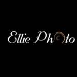 Ellie Photo Profile Picture