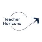 Teacher Horizons Profile Picture