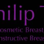 cosmetic breastsurgeon