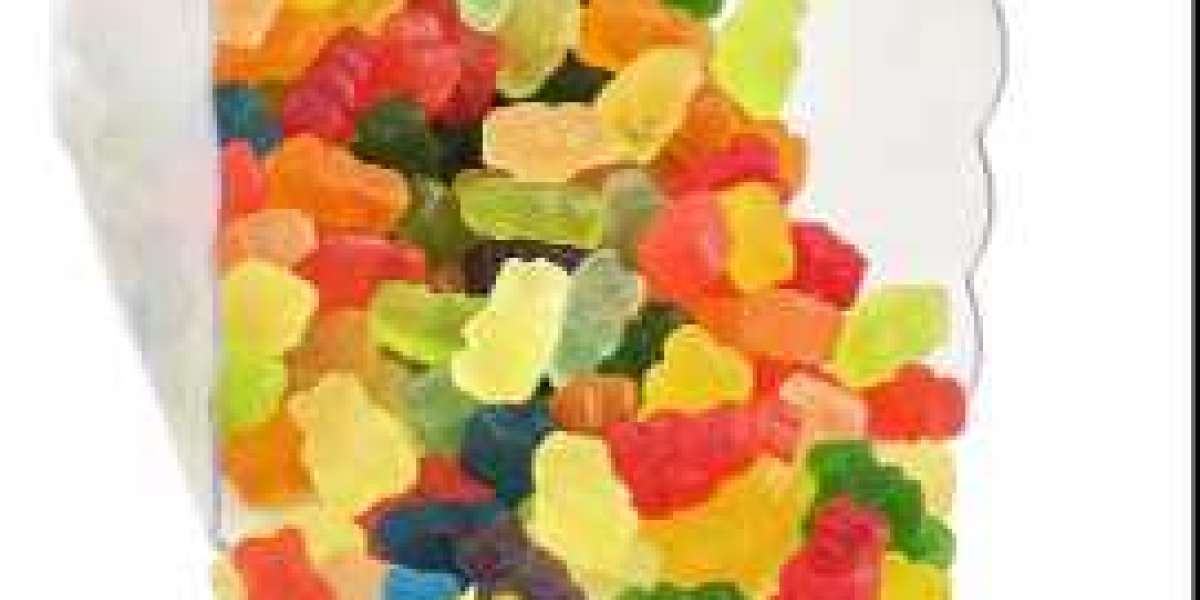 Shrinkx ACV Keto Gummies : Is Shrinkx Keto Gummies Weight Loss Capsules Reviews Legit Or Scam?