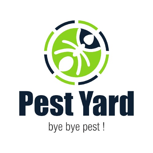 Best Pest Control Services Pune | Pimpri Chinchwad PCMC