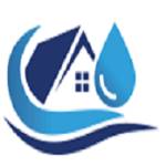 Flood Services Perth Perth Profile Picture