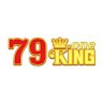 79king One