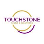 touch stone
