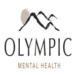 Olympic Mental Health