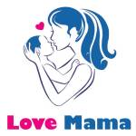 Ga chống thấm LoveMama thương hiệu uy tín của mẹ và bé