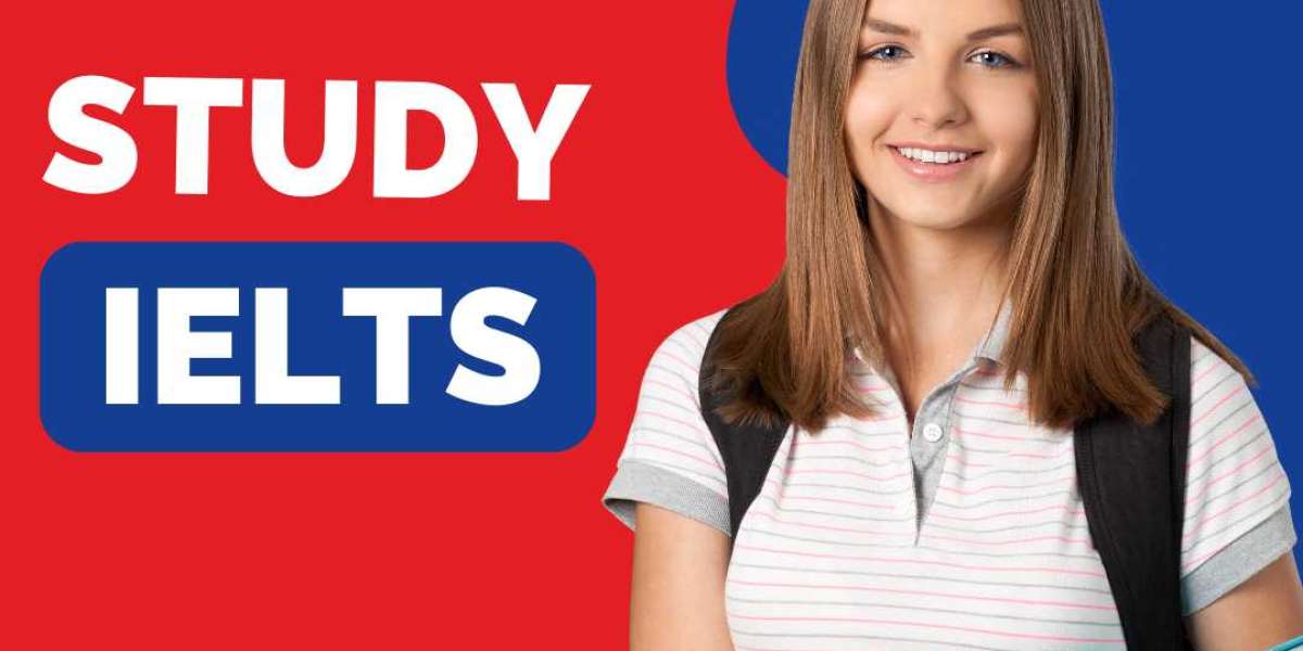IELTS Coaching - Tips & Strategies for All Modules