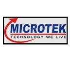 Microtek India