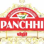 Panchhi Petha agra
