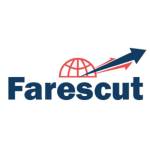 Farescut.com