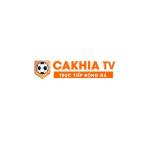 Cakhia TV