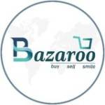 Bazaroo UAE