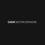 Danik Bathroomware Profile Picture