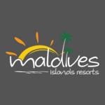 Maldives Islands Resorts