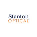 Stanton Optical Fresno (Eastgate)