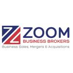 Zoom business brokers