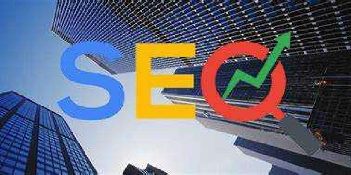 “The Best SEO company In Egypt 2023“