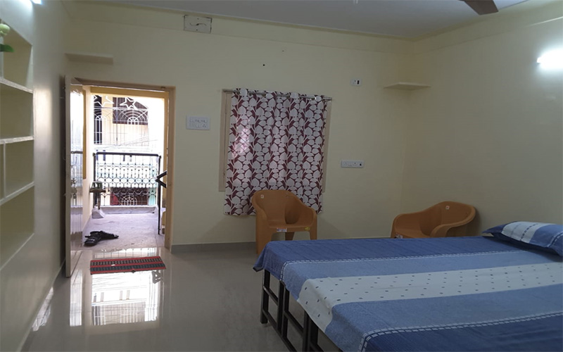 SERVICE APARTMENTS FOR RENT IN CHENNAI, YOU MAY ENJOY COMFORT AND CONVENIENCE - fgtnews