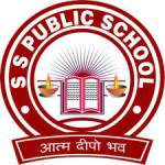 Best CBSE School in Varanasi Profile Picture