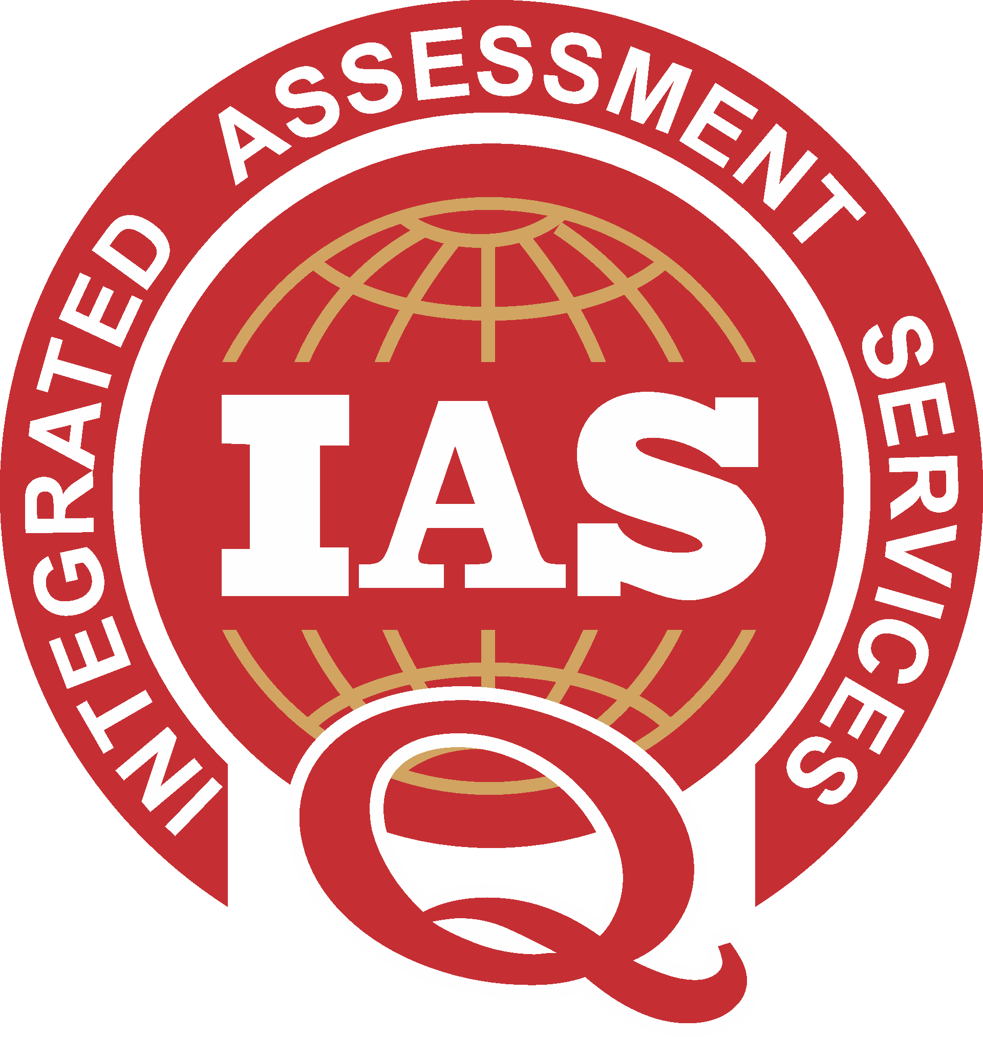 شهادة ISO 14001 EMS في المملكة العربية السعودية - IAS