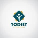 yodley lifesciences