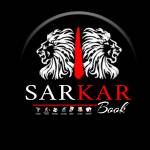 sarkar book