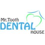 MrTooth Dental House