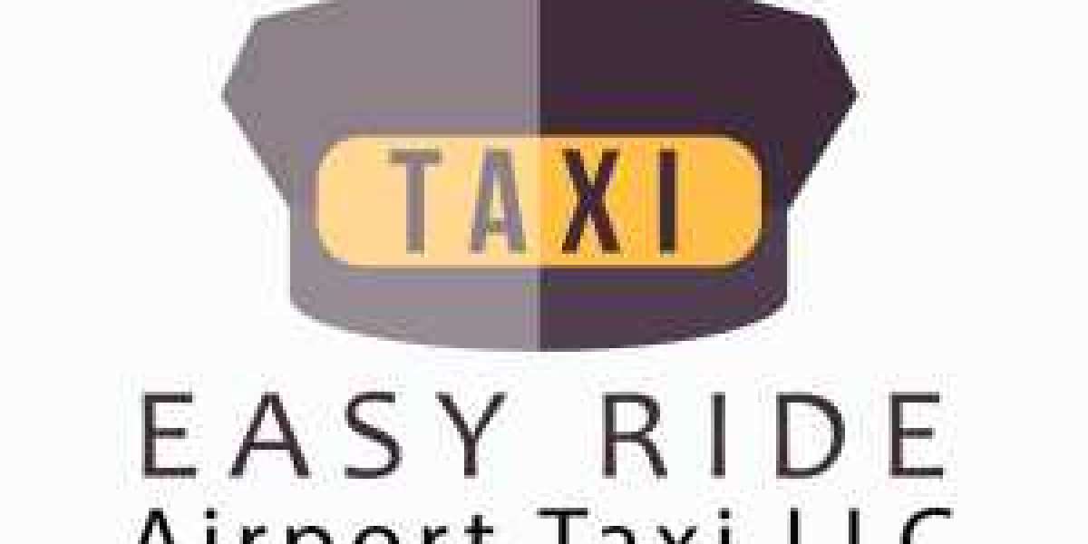 Best Albany Airport Taxi Service | Black Car Service Albany