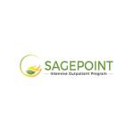 SagePoint IOP