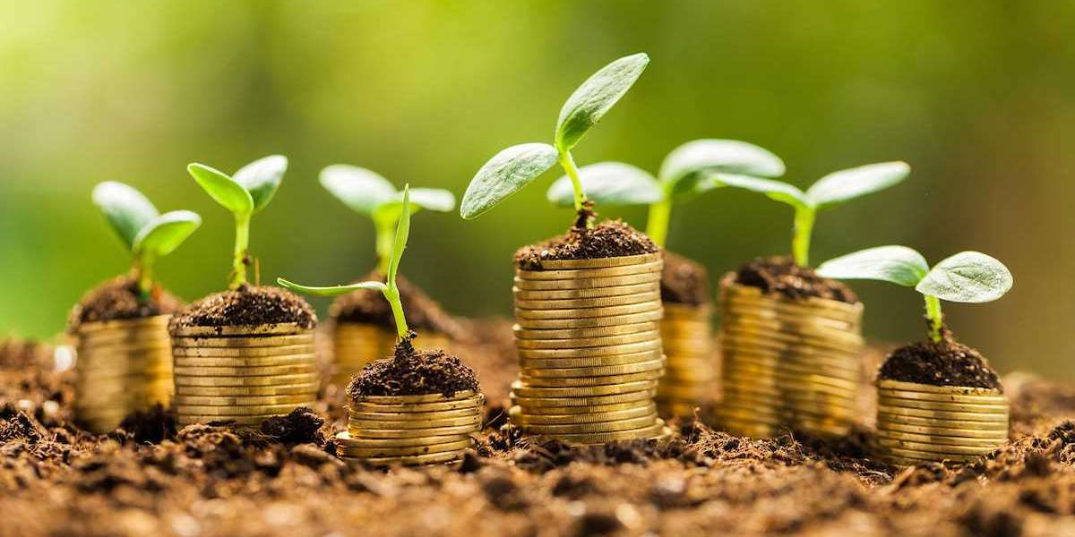 Microfinance Market size is expected to grow to USD 632.16 million by 2033