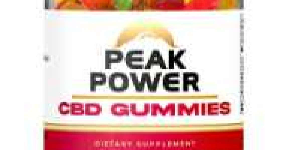 https://infogram.com/peak-power-cbd-gummies-uk-buy-online-1hdw2jp7wv01p2l