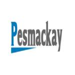 Pesmackay