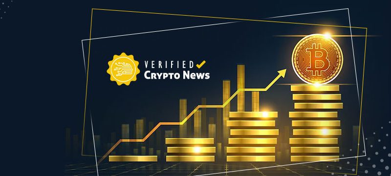 News, tips, and more on Crypto - VerifiedCryptoNews.com ®