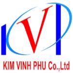 Inox Kim Vĩnh Phú Profile Picture