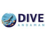 Dive Andaman