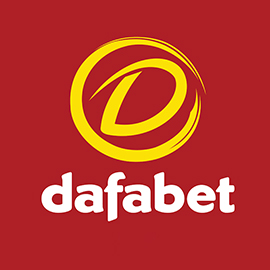 Dafabet - Nhà cái cá cược thể thao và casino trực tuyến hàng đầu