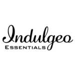 Indulgeo Essentials